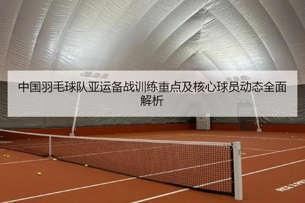 img_1791872730315_32_1_202.jpg